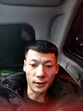 Snapshot of Xpj123 chatting on January 15, 2025, 3:07 pm Xpj123 online show from January 15, 2025, 3:07 pm