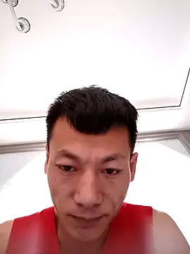 Xpj123 online show from January 17, 2025, 3:12 am