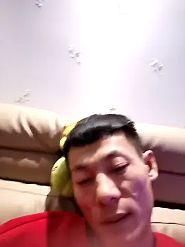 Snapshot of Xpj123 chatting on January 19, 2025, 2:38 pm Xpj123 online show from January 19, 2025, 2:38 pm