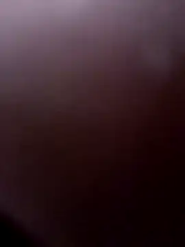 Xpj123 online show from January 21, 2025, 4:05 pm