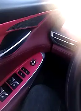 Xpj123 online show from January 22, 2025, 2:15 am