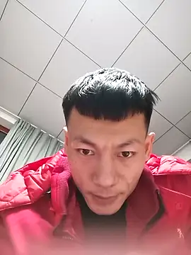 Snapshot of Xpj123 chatting on January 23, 2025, 12:09 pm Xpj123 online show from January 23, 2025, 12:09 pm