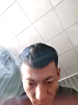 Snapshot of Xpj123 chatting on January 26, 2025, 5:56 am Xpj123 online show from January 26, 2025, 5:56 am