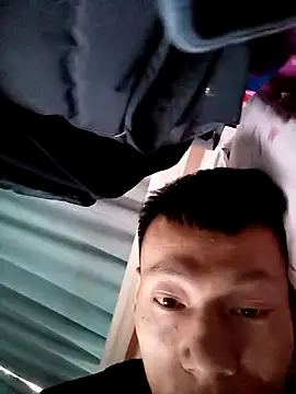 Xpj123 online show from January 26, 2025, 8:57 am