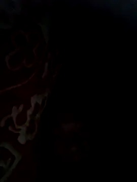 Snapshot of Xpj123 chatting on February 1, 2025, 5:37 pm Xpj123 online show from February 1, 2025, 5:37 pm