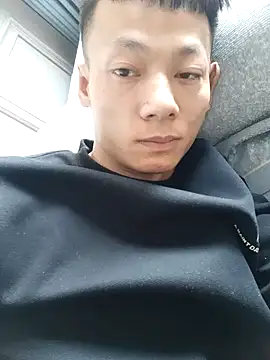 Xpj123 online show from February 10, 2025, 5:25 am