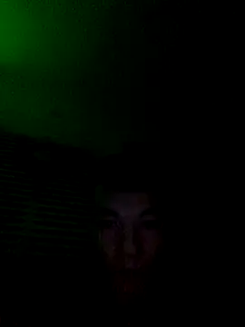 Xpj123 online show from March 17, 2025, 3:18 pm