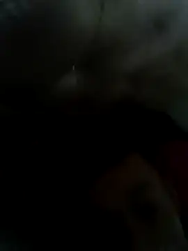 Xpj123 online show from March 18, 2025, 9:09 am