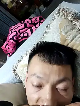 Snapshot of Xpj123 chatting on March 19, 2025, 12:45 pm Xpj123 online show from March 19, 2025, 12:45 pm