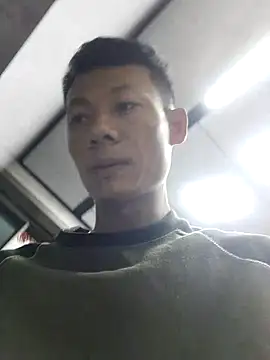 Xpj123 online show from October 2, 2025, 2:35 pm