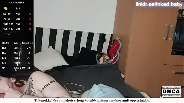 An g elly online show from February 25, 2025, 12:36 am