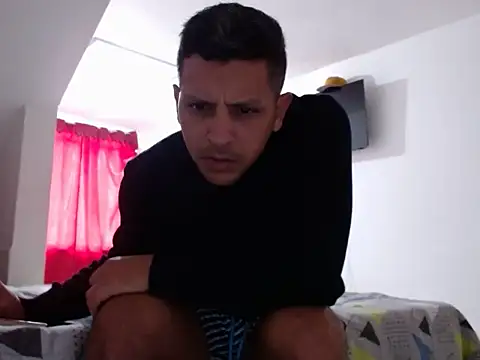 Snapshot of Bamban1419_ chatting on September 11, 2025, 3:23 pm Bamban1419 online show from September 11, 2025, 3:23 pm