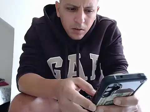 Snapshot of Bamban1419_ chatting on September 25, 2025, 2:21 pm Bamban1419 online show from September 25, 2025, 2:21 pm