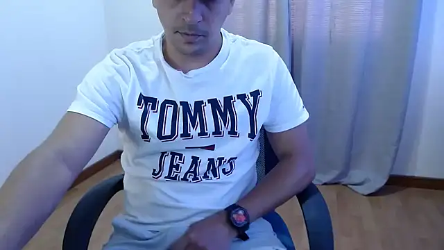 Snapshot of Bamban1419_ chatting on October 2, 2025, 3:41 pm Bamban1419 online show from October 2, 2025, 3:41 pm