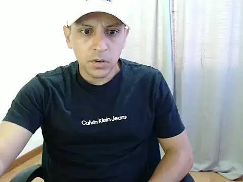 Snapshot of Bamban1419_ chatting on October 6, 2025, 2:58 pm Bamban1419 online show from October 6, 2025, 2:58 pm