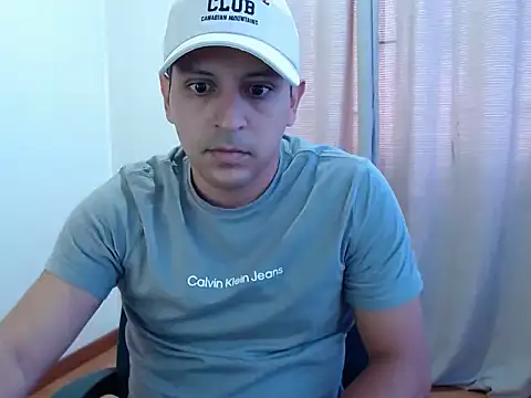 Snapshot of Bamban1419_ chatting on October 16, 2025, 5:03 pm Bamban1419 online show from October 16, 2025, 5:03 pm