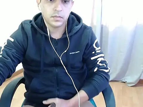 Snapshot of Bamban1419_ chatting on October 19, 2025, 7:47 pm Bamban1419 online show from October 19, 2025, 7:47 pm