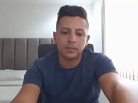 Snapshot of Bamban1419_ chatting on April 8, 2026, 7:58 pm Bamban1419 online show from April 8, 2026, 7:58 pm