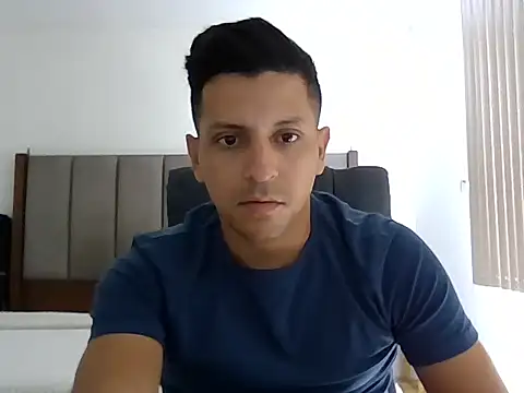 Bamban1419  online show from June 1, 2026, 5:47 pm