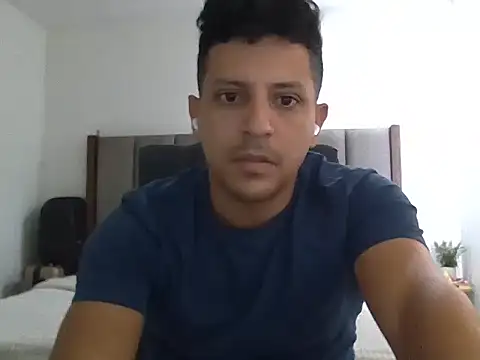 Bamban1419  online show from June 5, 2026, 6:57 pm