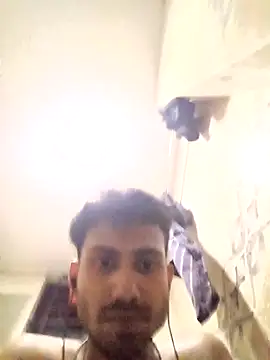 nikshows online show from October 22, 2025, 8:41 pm