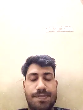 nikshows online show from October 30, 2025, 5:46 pm