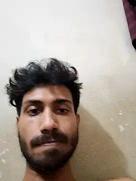 Snapshot of nikshows chatting on June 15, 2026, 7:49 pm nikshows online show from June 15, 2026, 7:49 pm