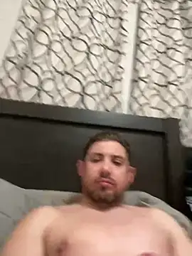 caliguy37 online show from December 6, 2024, 4:28 pm