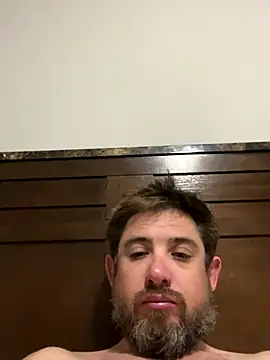 caliguy37 online show from January 7, 2026, 4:48 am