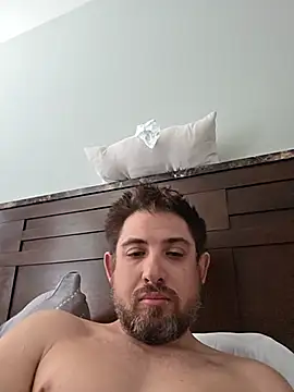 caliguy37 online show from July 21, 2026, 6:21 pm