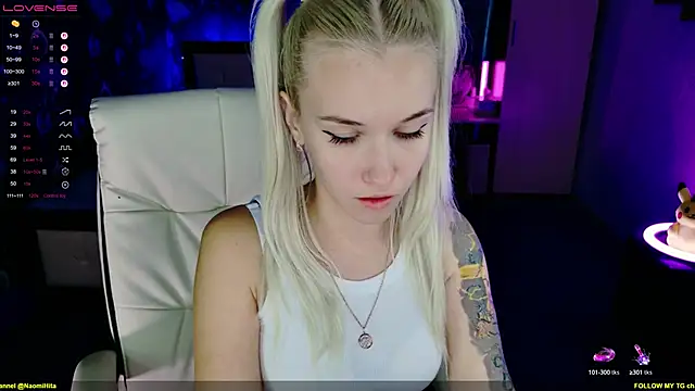 Snapshot of ShhhO_O chatting on September 15, 2025, 2:06 pm ShhhO O online show from September 15, 2025, 2:06 pm