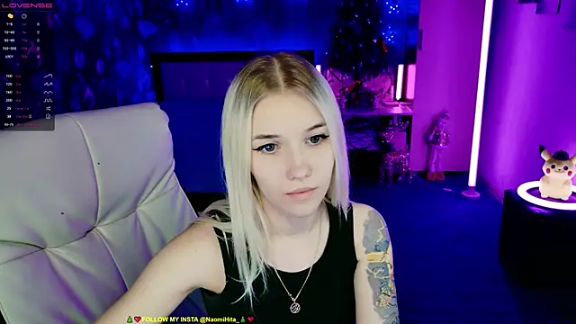 Snapshot of ShhhO_O chatting on January 15, 2026, 3:16 pm ShhhO O online show from January 15, 2026, 3:16 pm