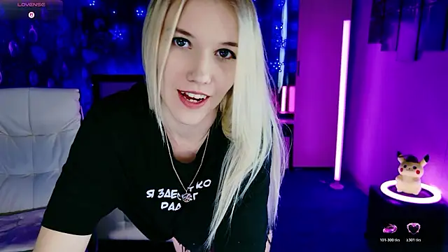 Snapshot of ShhhO_O chatting on February 12, 2026, 9:04 am ShhhO O online show from February 12, 2026, 9:04 am