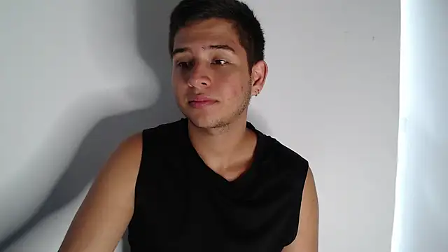 Snapshot of harold_18_ chatting on November 3, 2025, 7:15 pm harold 18 online show from November 3, 2025, 7:15 pm