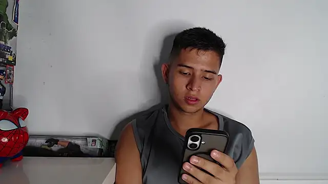 Snapshot of harold_18_ chatting on November 24, 2025, 6:51 pm harold 18 online show from November 24, 2025, 6:51 pm