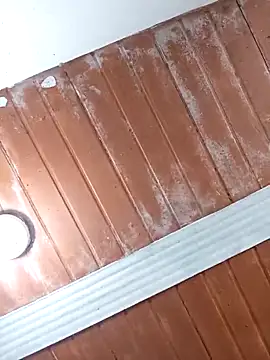 Snapshot of Iris_love18 chatting on November 1, 2025, 6:21 pm Iris love18 online show from November 1, 2025, 6:21 pm