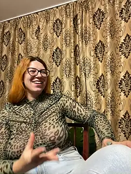 NadiraNoor online show from January 22, 2025, 11:10 pm