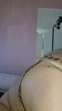 Snapshot of Ina_HotX chatting on February 20, 2025, 12:36 pm Ina HotX online show from February 20, 2025, 12:36 pm