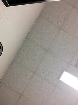 Snapshot of Fred_bo chatting on October 24, 2025, 4:25 pm Fred bo online show from October 24, 2025, 4:25 pm