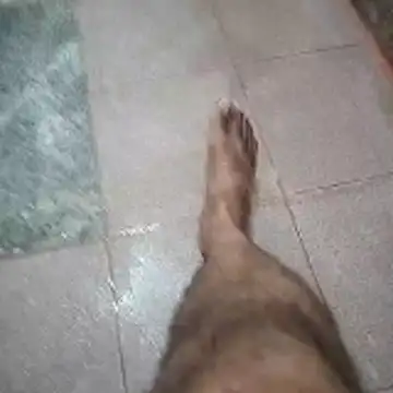 jockey2051992 online show from April 11, 2026, 2:49 am