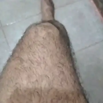 jockey2051992 online show from April 14, 2026, 3:01 am