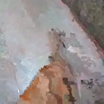 jockey2051992 online show from April 27, 2026, 2:31 am