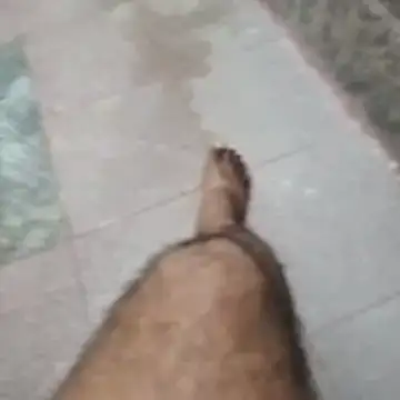 jockey2051992 online show from April 29, 2026, 2:37 am