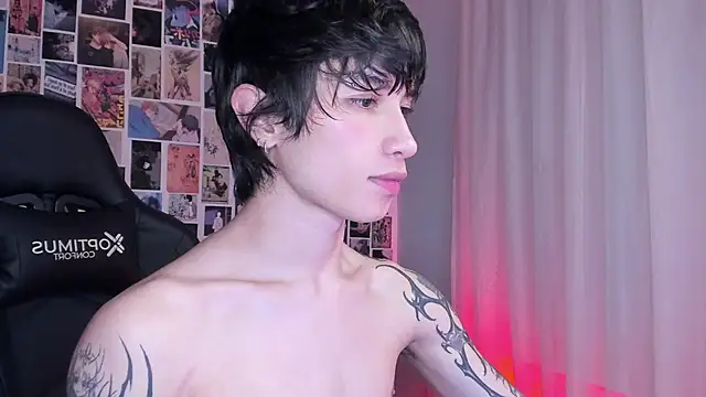 Snapshot of liamelf chatting on March 22, 2025, 8:51 am liamelf online show from March 22, 2025, 8:51 am