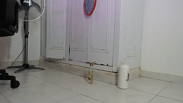 Chanel 87xxx online show from January 27, 2025, 4:22 pm