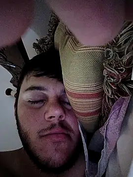 Juniorsexpen online show from March 11, 2026, 3:56 am