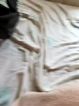 Juniorsexpen online show from March 12, 2026, 7:20 pm