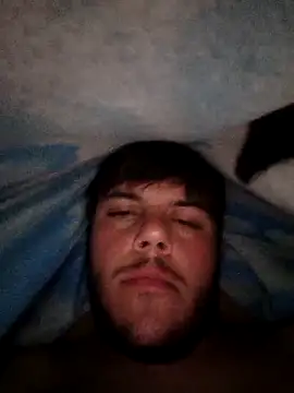 Juniorsexpen online show from March 18, 2026, 5:10 am