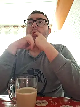 Javier bear online show from February 1, 2026, 9:30 am