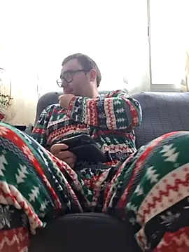 Javier bear online show from February 16, 2026, 10:00 am